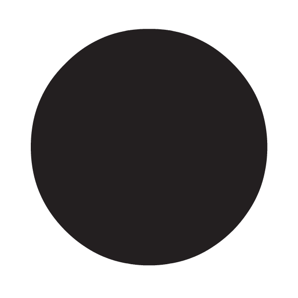 Sticker by Flying Scooter Productions