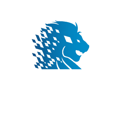 Bayerisches Staatsministerium für Wissenschaft und Kunst Sticker