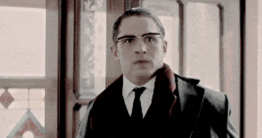 Tom Hardy Legend GIFs - Get the best GIF on GIPHY