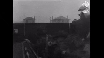 joris1944  GIF