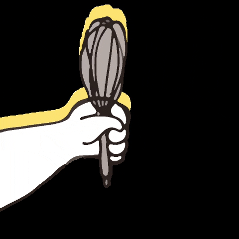 Tuananlin GIF