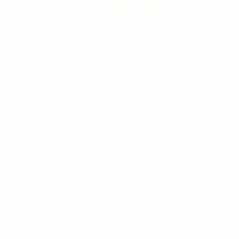 GIF by CEDIA