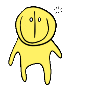 Daily Sticker