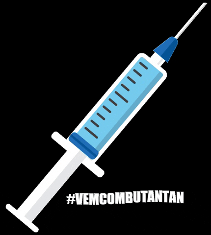 oficialbutantan vacina coronavac butantan instituto butantan GIF