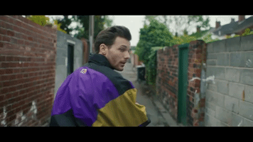 cream  GIF