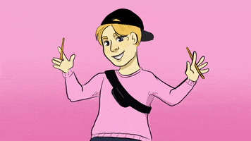 Alex GIF