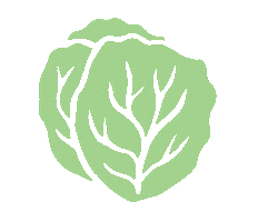 Bcm Sticker by Boise Co-op Market