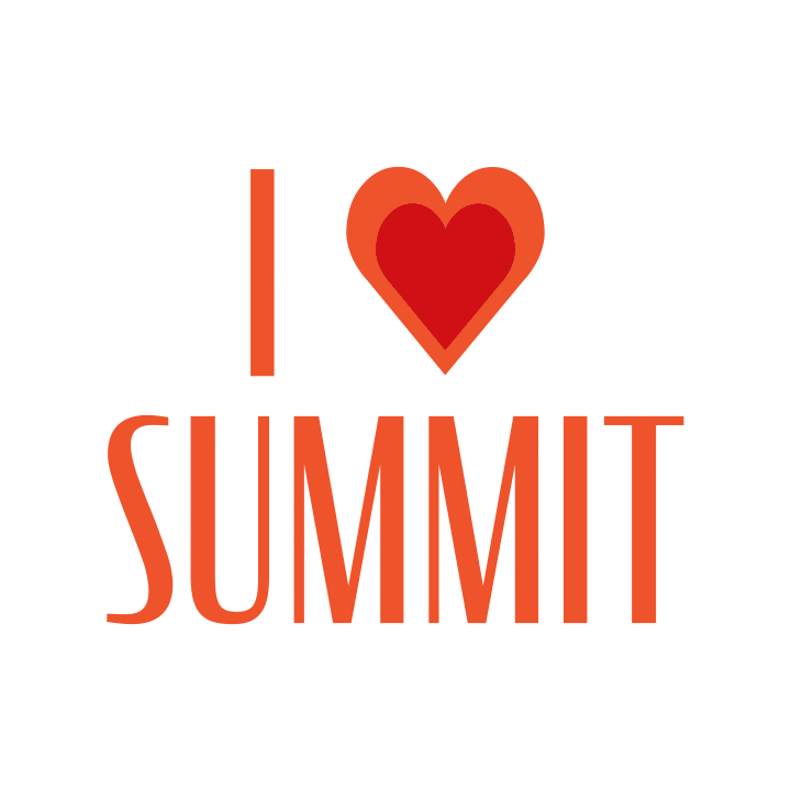 Trillion Creative Sticker