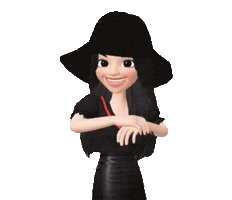 Sabrinamendes Sticker by SahExplica | Sabrina Mendes
