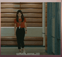 Kdrama GIF