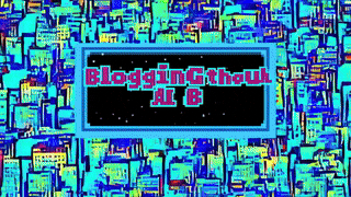 Ai GIF by HackerNoon