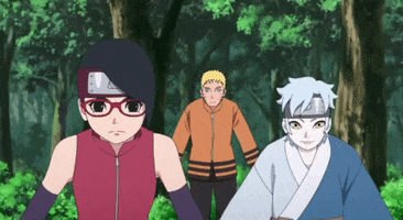 Dumb GIF