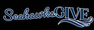 GIF by UNCW Alumni Association