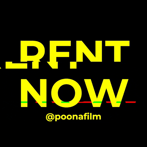 poonafilm photography store pune pfc GIF