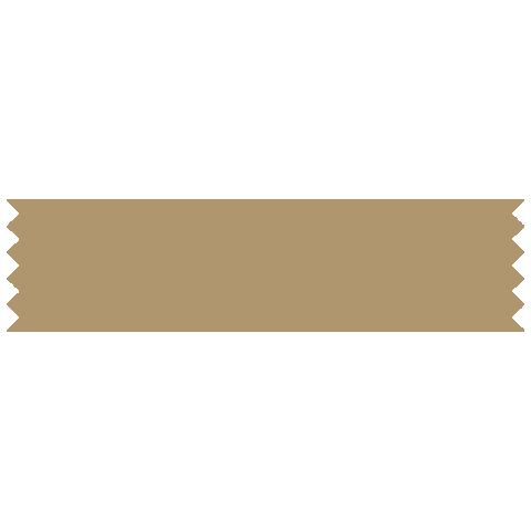 Craft Tape Sticker by Zoemzz