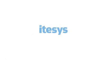 Work Tech GIF by itesys AG