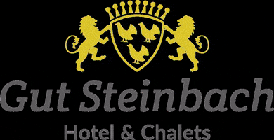 Relais & Châteaux Gut Steinbach Hotel und Chalets GIF