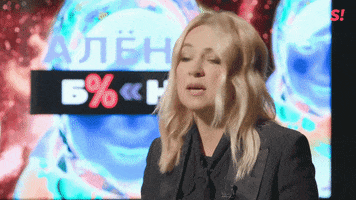 Super.ru GIF