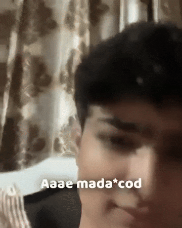 Omega GIF