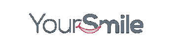 Getyoursmile Sticker