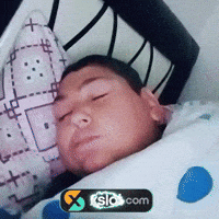 Hakan GIF by xslot.com