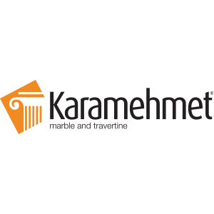 karamehmetmarble Sticker