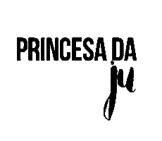 Juliana Motta Sticker by AgoraSouLinda