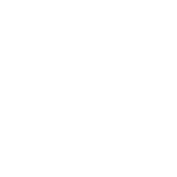 Pfeil Explore Sticker by ORSAY