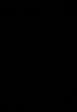 Hemmy GIF