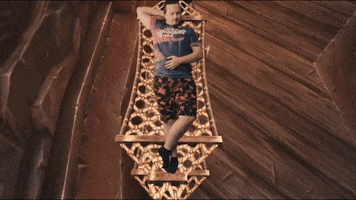 Flame GIF