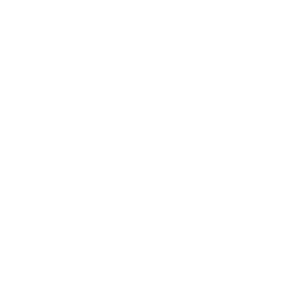 Mustachestore Mustachete Mustachekorea Sticker by mustachestore