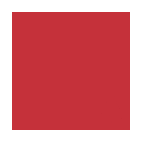 Adam Levine Hecho En Mexico Sticker by Calirosa Tequila