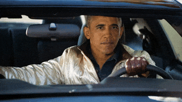Drive GIF
