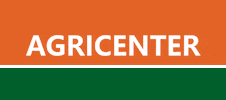 GIF by Agricenter Seberi