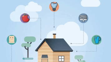 Sustentabilidade Nexjor GIF