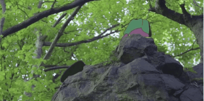 200.gif?cid=fc005b0881fe44f958d3f749df35ece3dcc62c1a00f149d7&rid=200.gif&ct=g