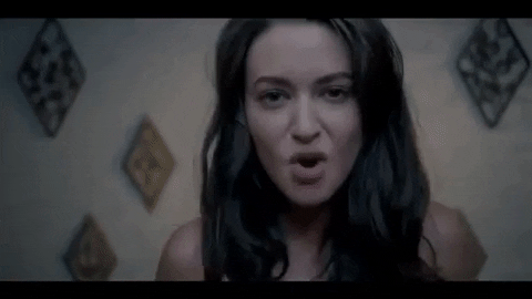 Meg Myers Desire GIF - Find & Share on GIPHY