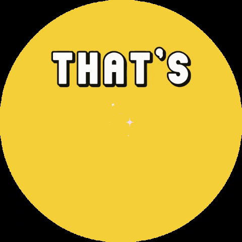 Supportyourlocalgirlgang GIF by GirlGang