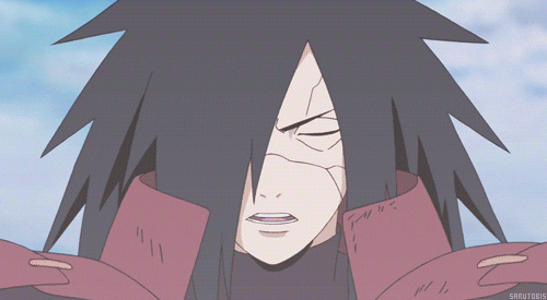 Featured image of post Uchiha Gif Pfp Collection by portia