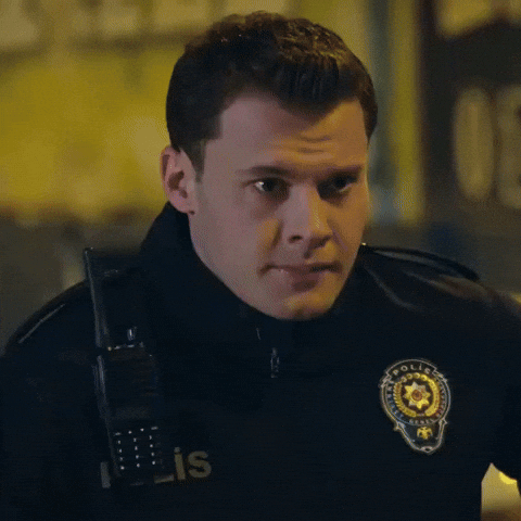 Think Tv Series GIF