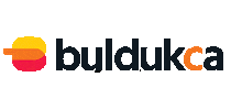 buldukcacom Sticker