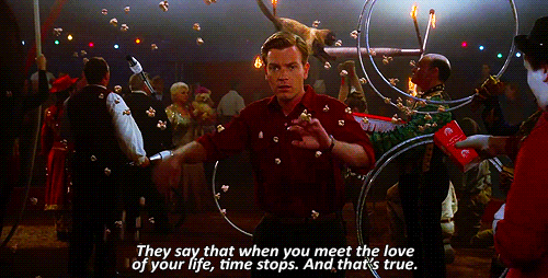 Big Fish Love GIF - Find & Share on GIPHY