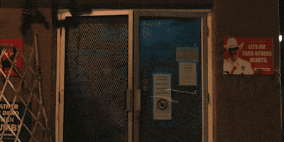 Emma Stone Film GIF by A24