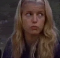 Dukes Of Hazzard Eating GIF