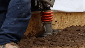 Construction Grading GIF by JC Property Professionals