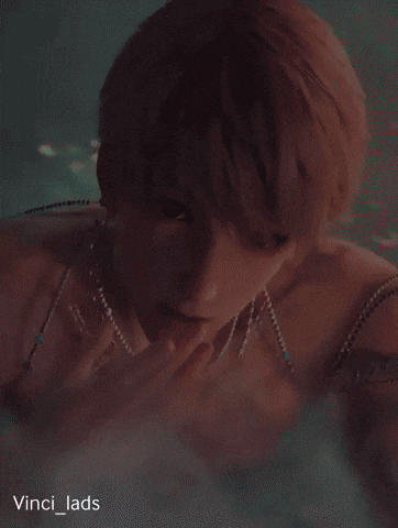 Xavier GIF