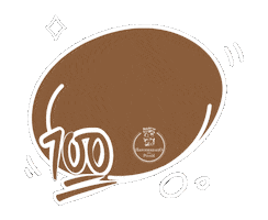 Greece Athens Sticker by To Roloi