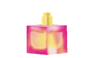 Perfume Fragrance Sticker by Ulta Beauty