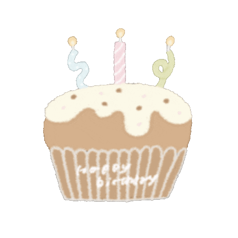 Funny Gifs : birthday cake GIF - VSGIF.com