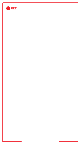 Rec Sticker by Ladbrokes Belgium